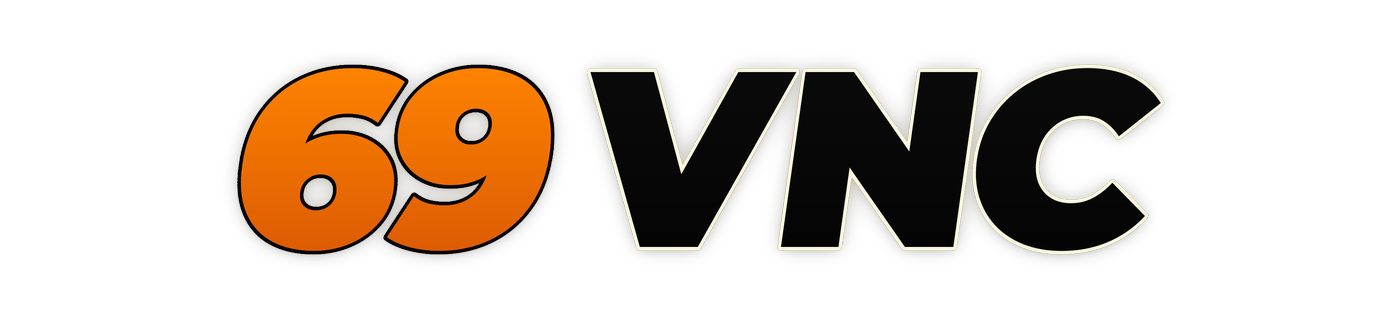 69vnc